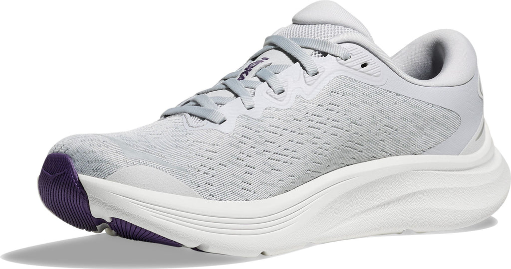 Hoka Solimar 2 Training Shoe - Women's