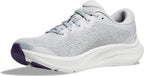 Hoka Solimar 2 Training Shoe - Women's