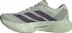 Adidas Adizero Evo SL Running Shoe - Women's