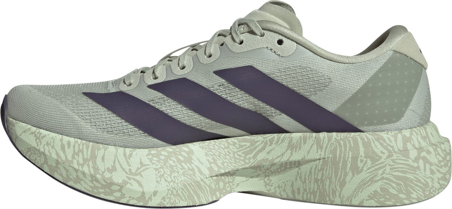 Adidas Adizero Evo SL Running Shoe - Women's