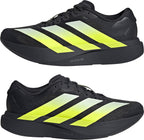Adidas Adizero Evo SL Running Shoe - Men's