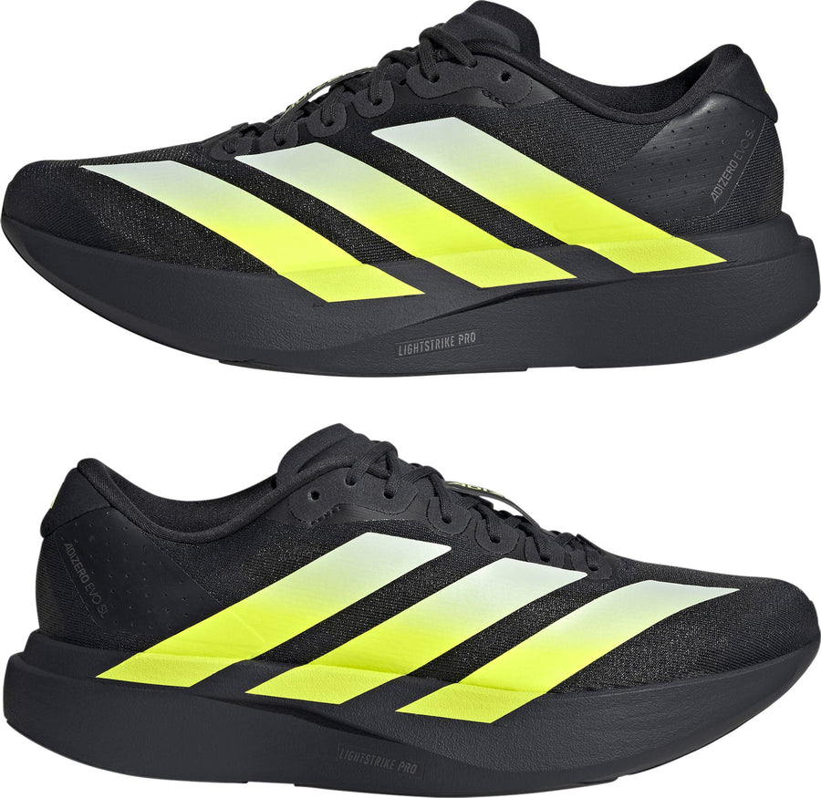 Adidas Adizero Evo SL Running Shoe - Men's
