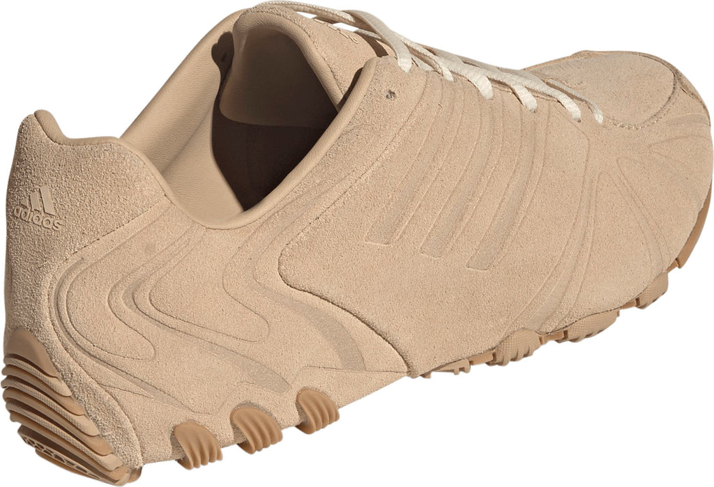 Adidas Ghost Sprint Sneaker - Women's