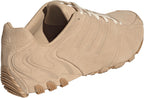 Adidas Ghost Sprint Sneaker - Women's