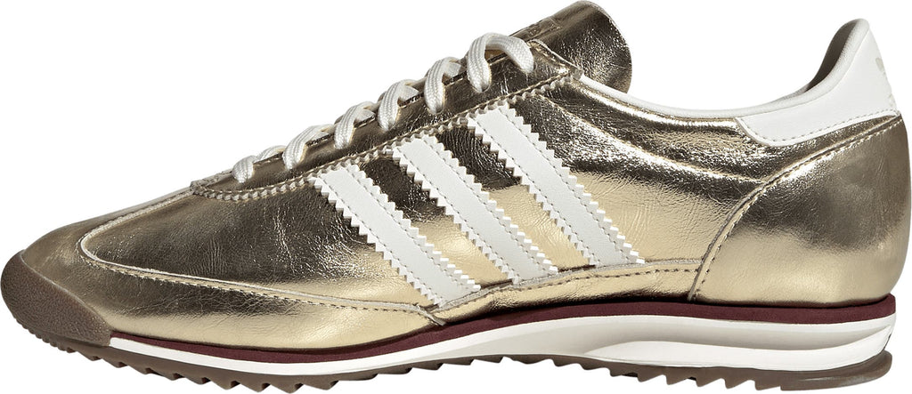 Adidas SL 72 Sneaker - Women's