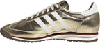 Adidas SL 72 Sneaker - Women's
