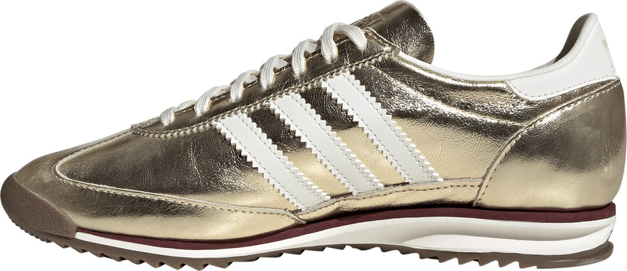 Adidas SL 72 Sneaker - Women's