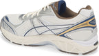 Asics Gender Inclusive GT-2160™ Sneaker - Men's
