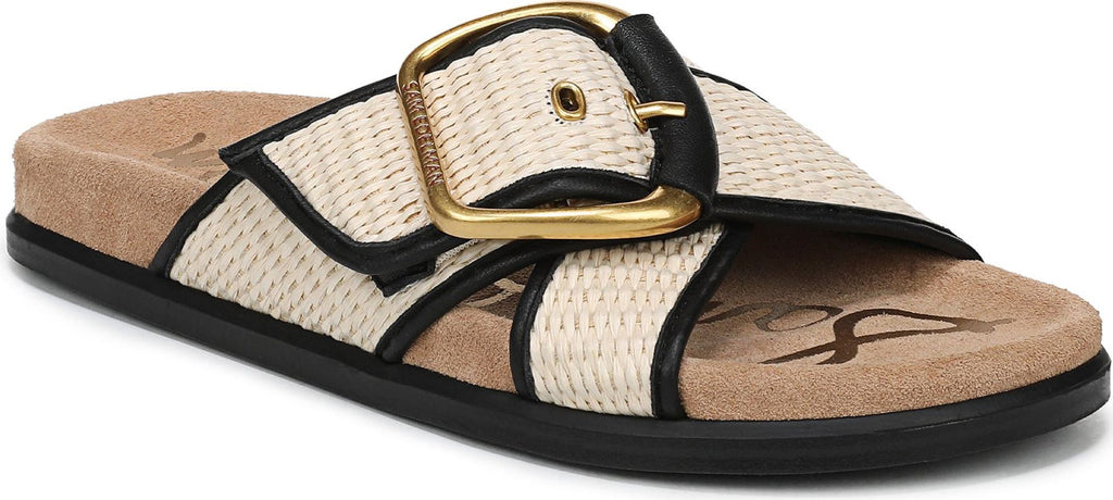 Sam Edelman Darla Slide Sandal - Women's
