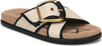 Sam Edelman Darla Slide Sandal - Women's