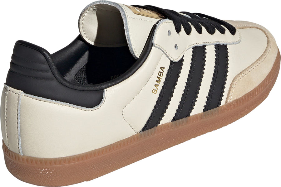 Adidas Samba OG Sneaker - Women's