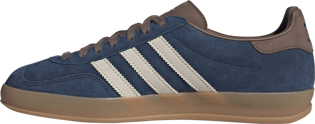Adidas Gazelle Indoor Sneaker - Men's