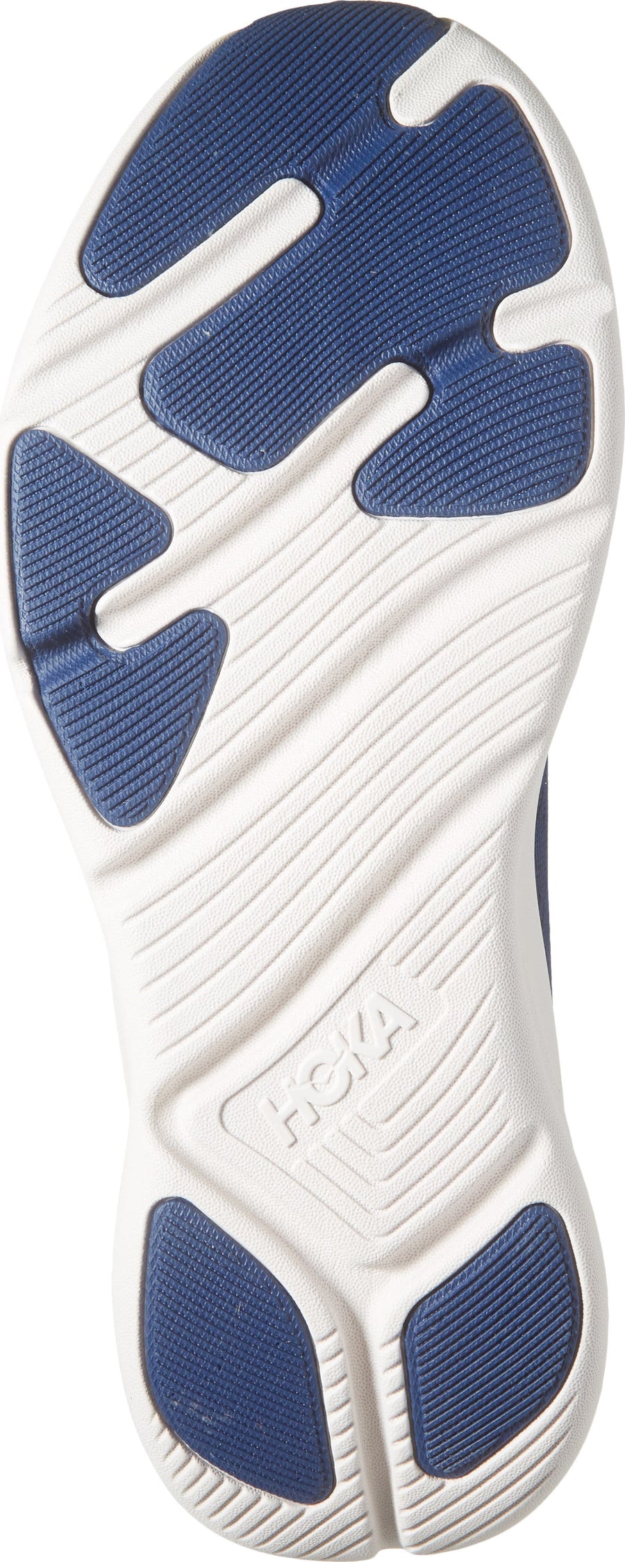 Hoka Solimar 2 Training Shoe - Men's