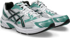 Asics GEL-1130™ Sneaker - Men's