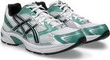 Asics GEL-1130™ Sneaker - Men's