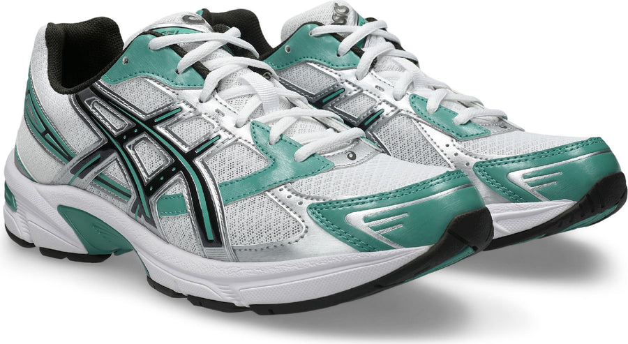 Asics GEL-1130™ Sneaker - Men's