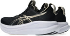 Asics GEL-NIMBUS® 28 Running Shoe - Women's