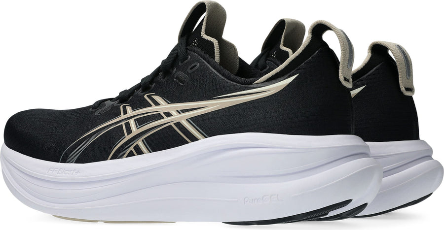 Asics GEL-NIMBUS® 28 Running Shoe - Women's