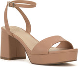 Vince Camuto Pendreya Platform Sandal - Women's
