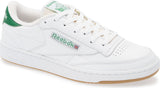 Reebok Club C 85 Vintage Sneaker - Men's