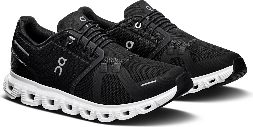 On Cloud 6 Sneaker - Women's