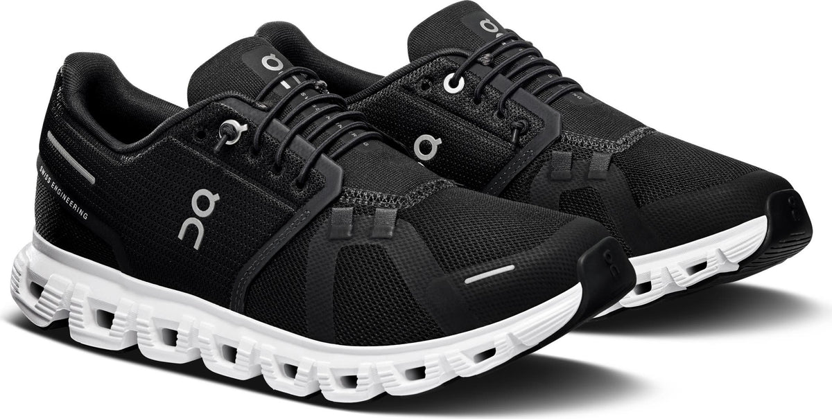 On Cloud 6 Sneaker - Women's