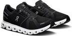 On Cloud 6 Sneaker - Women's