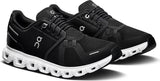 On Cloud 6 Sneaker - Women's