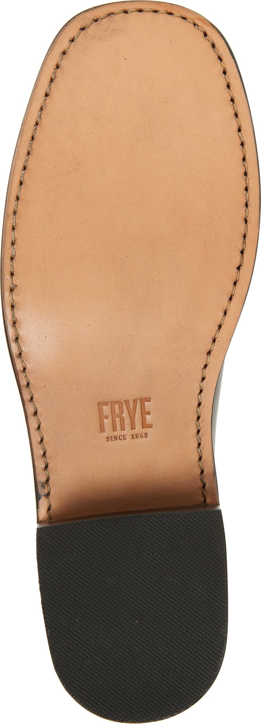 Frye Campus Knee High Boot - Women's