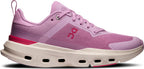On Cloudpulse Next Athletic Sneaker - Women's