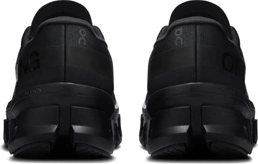 On Cloudmonster 1 Running Shoe - Women's