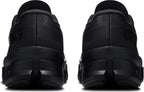 On Cloudmonster 1 Running Shoe - Women's