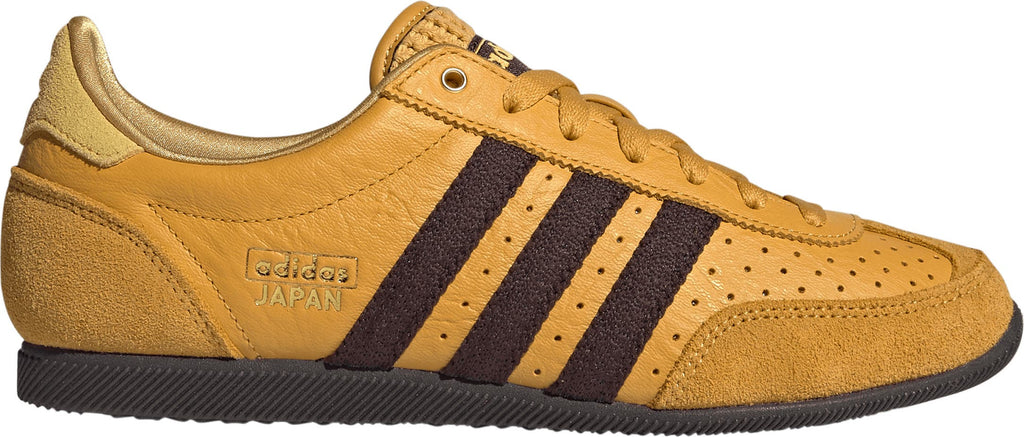 Adidas Japan Low Top Sneaker - Women's