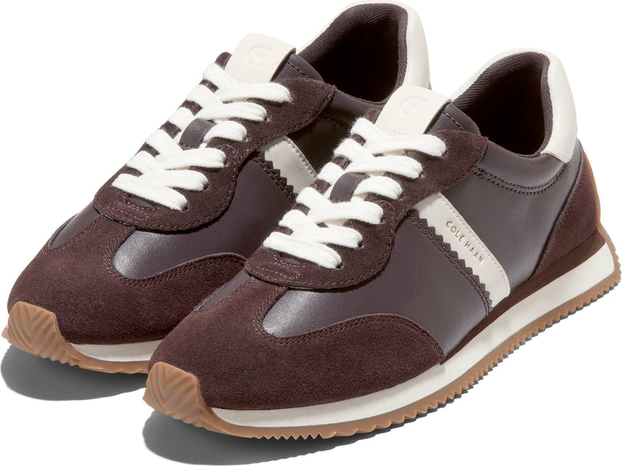Cole Haan GrandPro Davina Sneaker - Women's