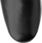 Cole Haan Grand Ambition Annabeth Leather Bootie - Women's