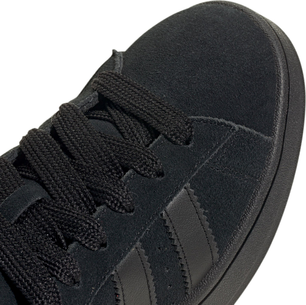 Adidas Campus 00s Sneaker - Men's