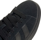 Adidas Campus 00s Sneaker - Men's