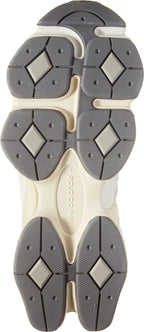 New Balance 9060 Sneaker - Men's