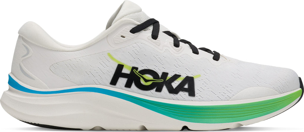 Hoka Solimar 2 Training Shoe - Men's