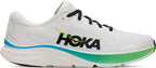 Hoka Solimar 2 Training Shoe - Men's
