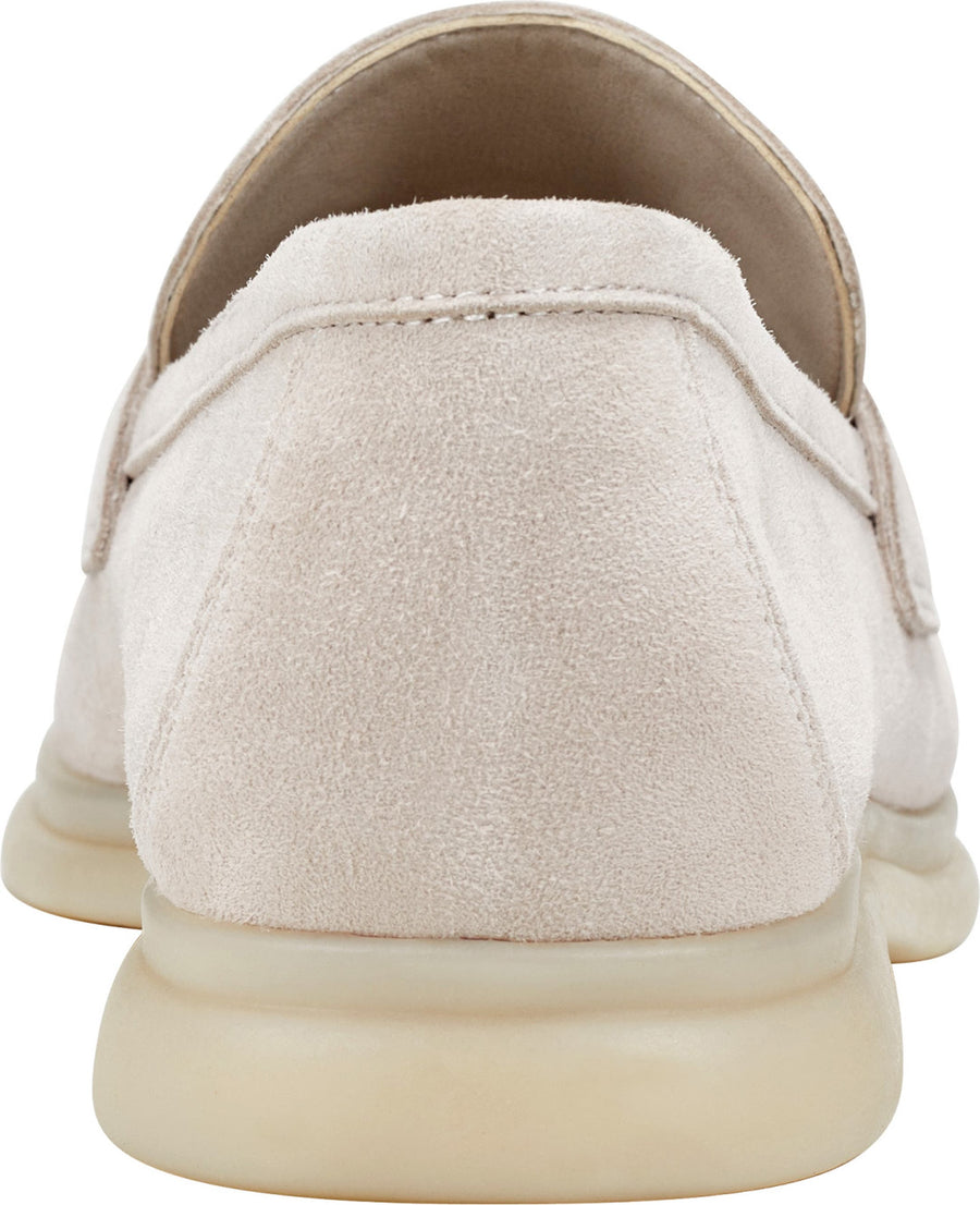 Marc Fisher Yanelli Loafer - Women's
