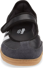 Adidas Samba Jane Sneaker - Women's