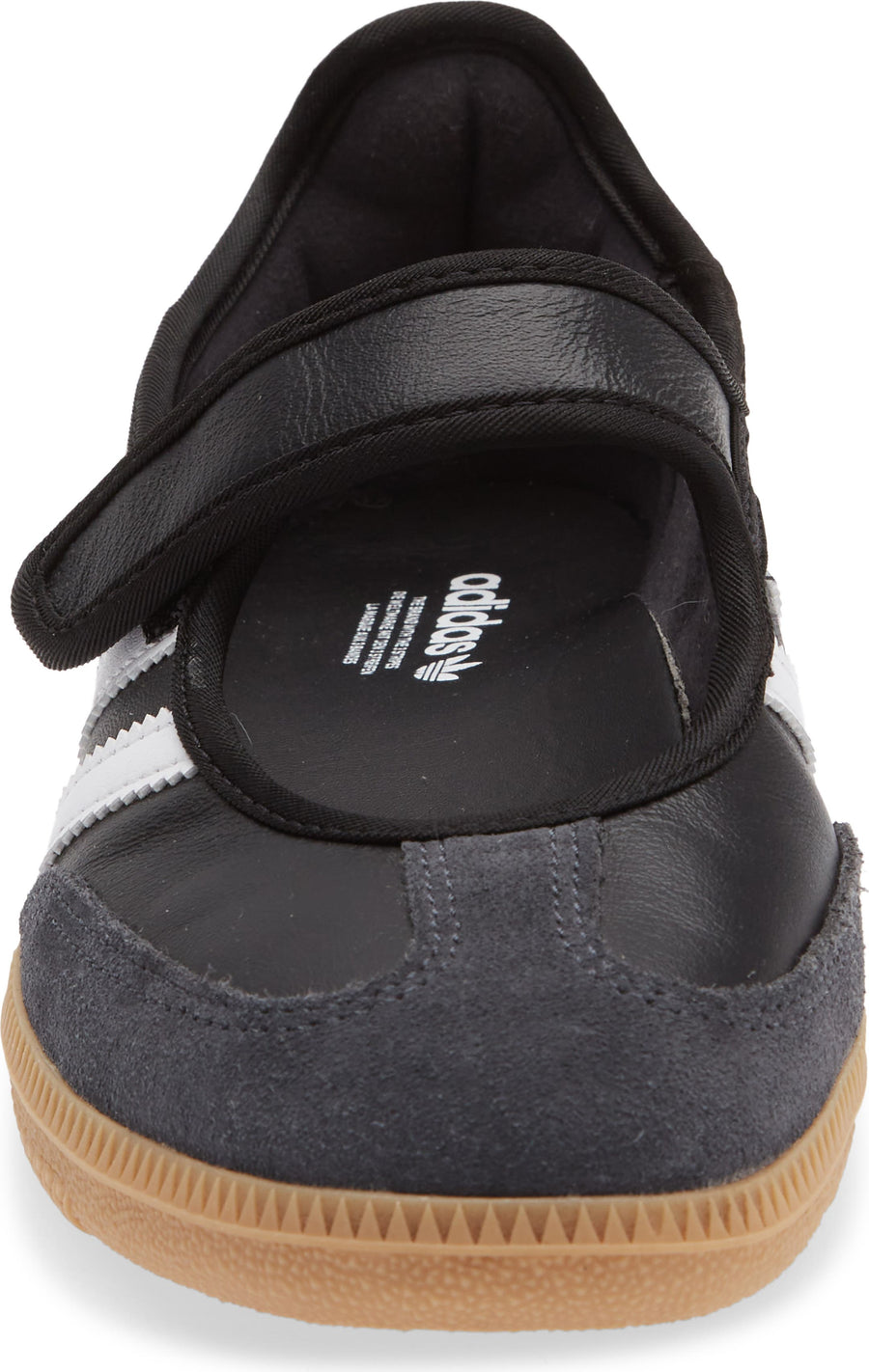 Adidas Samba Jane Sneaker - Women's
