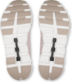 On Cloud 6 Sneaker - Women's