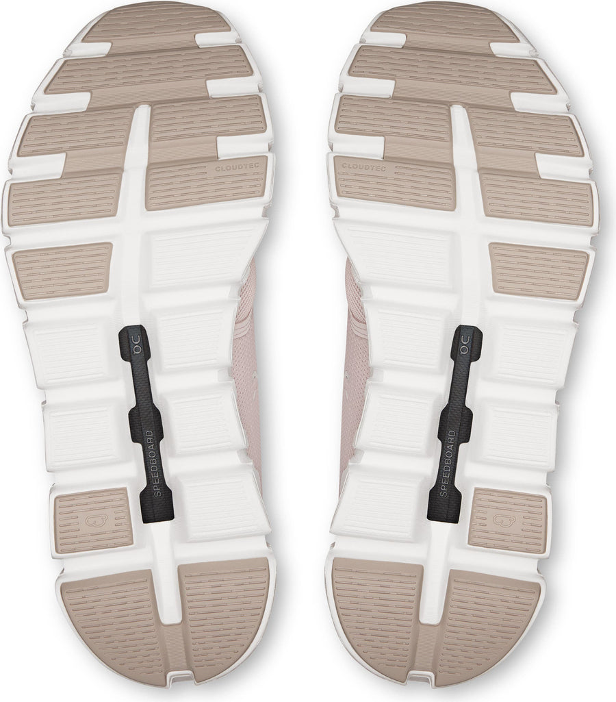 On Cloud 6 Sneaker - Women's