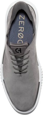 Cole Haan 2.ZERØGRAND EVO Laser Quick On Derby - Men's