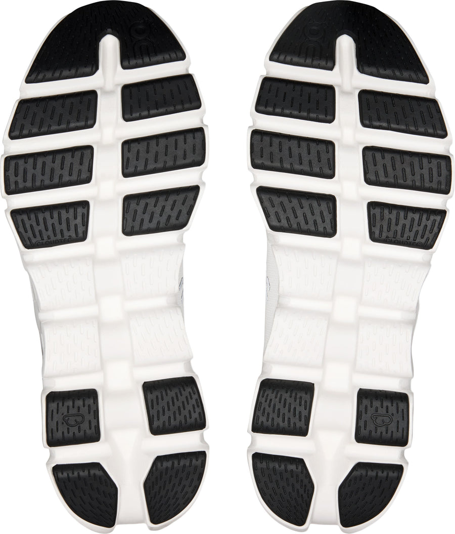 On Cloud X 5 Training Shoe - Men's