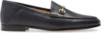 Sam Edelman Loraine Bit Loafer - Women's