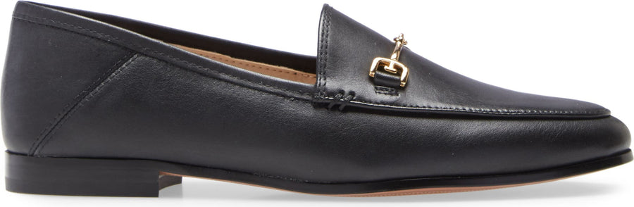 Sam Edelman Loraine Bit Loafer - Women's