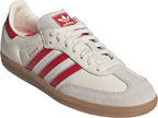 Adidas Gender Inclusive Samba OG Sneaker - Men's